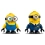 LEGO Minions 75547 Nauka pilotażu Minionka 4+